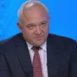 Демерджиев: Убийството на бизнесмена Владимир Янков не е професионално
