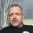 Доц. Милен Иванов: Когато групи като "Кръв и чест" не се контролират, се радикализират