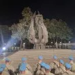 Ето каква ще бъде празничната програма в Пловдив за Деня на Съединението