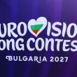 Евровизия 2027 се оформя: 20 държави вече заявиха участие, Канада дебютира