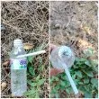 Игли и дрога на метри от деца: Звъничево чака институциите да се събудят