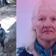 Изминаха три месеца от изчезването на Тоня край Панчаревското езео. Има ли още надежда?