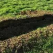 Нови подробности за отвлечената млада жена в Търновско