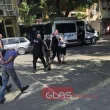 Очакват се обвинения след акцията срещу "Кръв и чест" в Пловдив