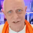 "Пророкът на Страшния съд" прогнозира конфликт с участието на пет държави