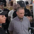 Съдът реши: Соченият за тартор на "Кръв и чест" остава в ареста
