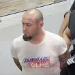 &bdquo;Skinheads White" пред съда: Колко по-очевидни трябва да станат знаците