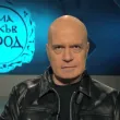 Слави Трифонов към Радев: Заради Вас нощем сънувам разбити и изчезнали олигарси