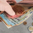 Спор за минималната заплата: Кои работници у нас получават най-ниски доходи
