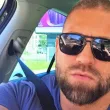 Стоян Колев излезе до магазина, докато е под домашен арест