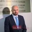 Свастики, неонацистка литература и трима обвиняеми след акцията в Пловдив