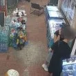 "Така започва":  Тийнейджъри блеснаха с кокошкарска проява, отправиха апел към родителите ВИДЕО