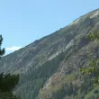 Тежка спасителна акция в Рила: Изведоха турист с хеликоптер и лебедка