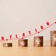 Цените продължават нагоре: Инфлацията достигна 4,5%