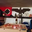 &bdquo;Ужасяващо! Никога не съм бил задържан": 16-годишен от Пловдив с разказ след акцията на ДАНС и МВР
