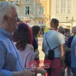 Веселин Костов, "Браво Пловдив": Панаирът трябва да остане на Пловдив
