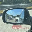Временно ограничават движението в изпреварващата лента на "Хемус" край 39-и километър днес