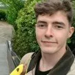 Задържаха 7 тийнейджъри за убийство по сценарий, сходен с побоя над Георги в Пловдив