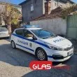 Задържаха мъж за домашно насилие, при ареста нападнал и полицай
