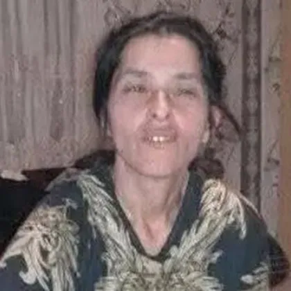 Българка изчезна във Франция, в неизвестност е от 4 дни