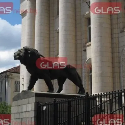 Върнаха в ареста началника на ВиК в Несебър