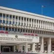 България поиска информация за пожарите от Сърбия, МВнР предложи помощ