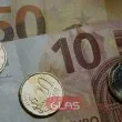 МФ разработва нов механизъм за минималната заплата: Бизнесът и синдикатите близо до консенсус