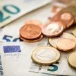 Министър Ефремова от Пловдив: Без спекулации с цифри за минималната заплата преди данните на НСИ