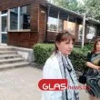 Министър Ефремова от Пловдив: Трагедията с Георги Кузев разкри системен провал при децата с предишни прояви