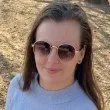Млада майка се удави, за да спаси 7-годишния си син