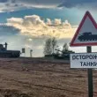 Москва заплаши Лондон заради британските дронове, ударили руския гигант &bdquo;Уайлдберис"