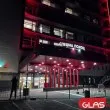 От &bdquo;Пирогов" с подробности за пострадалите при пожара на бензиностанция в Плевен