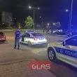 Перничанин се облече като полицай, загази