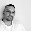 Почина музикантът Боян Христов