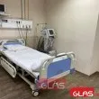 Прокуратурата разследва смъртта на бебе два дни преди раждането във Варна