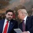 Разминаване между Тръмп и Ванс относно Иран: Кое е приоритет №1 за САЩ?