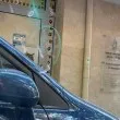 &bdquo;Риташе го в корема и краката": Сигнал срещу служителка на център за животни в Пловдив