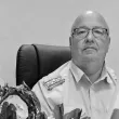 Тъжна вест: Почина комисар Георги Мангараков