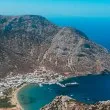 Трагедия: Британски младоженци и пилот загинаха при катастрофа с хеликоптер в Гърция
