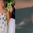 Твърдят, че две момиченца са изчезнали в Търновско
