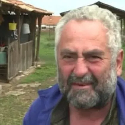 От полицай до овчар, а днес - в ареста: Кой е задържаният за бруталното убийство край Пловдив