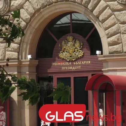 Поканиха международни наблюдатели на изборите за президент