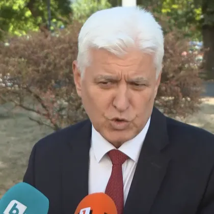 Според &bdquo;Военно разузнаване&rdquo; няма пряка заплаха за националната ни сигурност