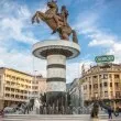 Четирима починаха от западнонилска треска в Северна Македония