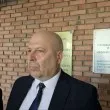 Два изстрела в гърдите убили младежа, чието тяло бе разчленено край Пловдив
