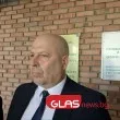 Два изстрела в гърдите убили младежа, чието тяло бе разчленено край Пловдив