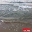Морето взе нова жертва