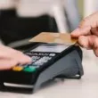 Нападнаха двама инспектори на НАП при проверка, собственикът избяга с касовия апарат