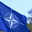НАТО увери: Ще направим необходимото за защитата на всички съюзници
