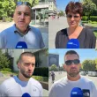 Непълнолетен убиец &ndash; затвор като за възрастен? Пловдивчани с категорични отговори